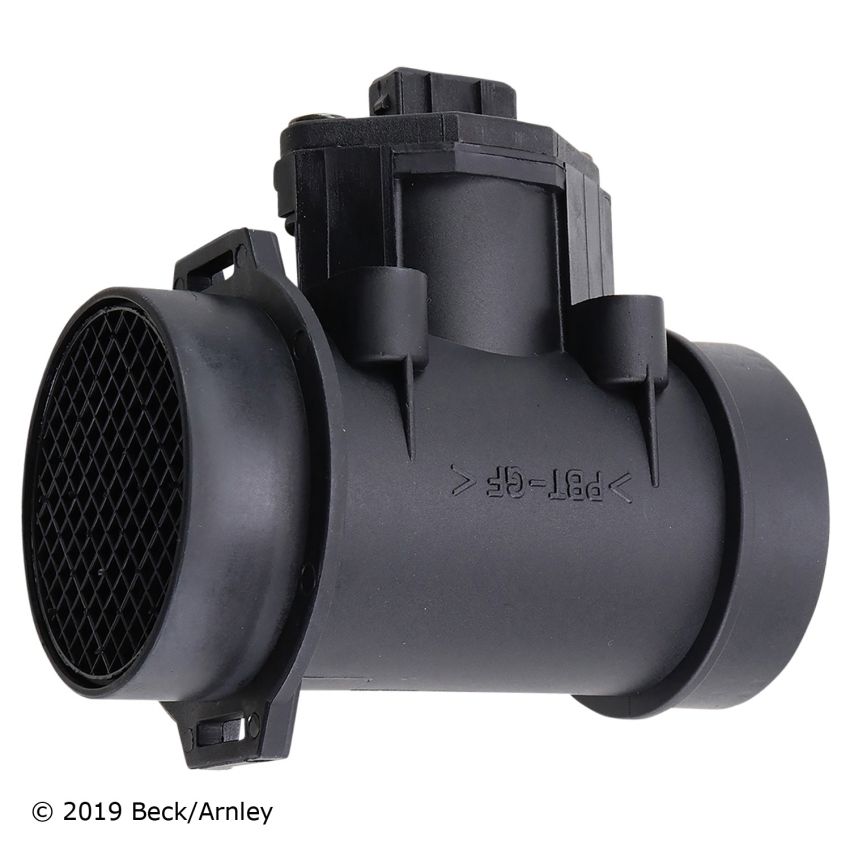 BECK/ARNLEY 158-1068 AIR MASS SENSOR