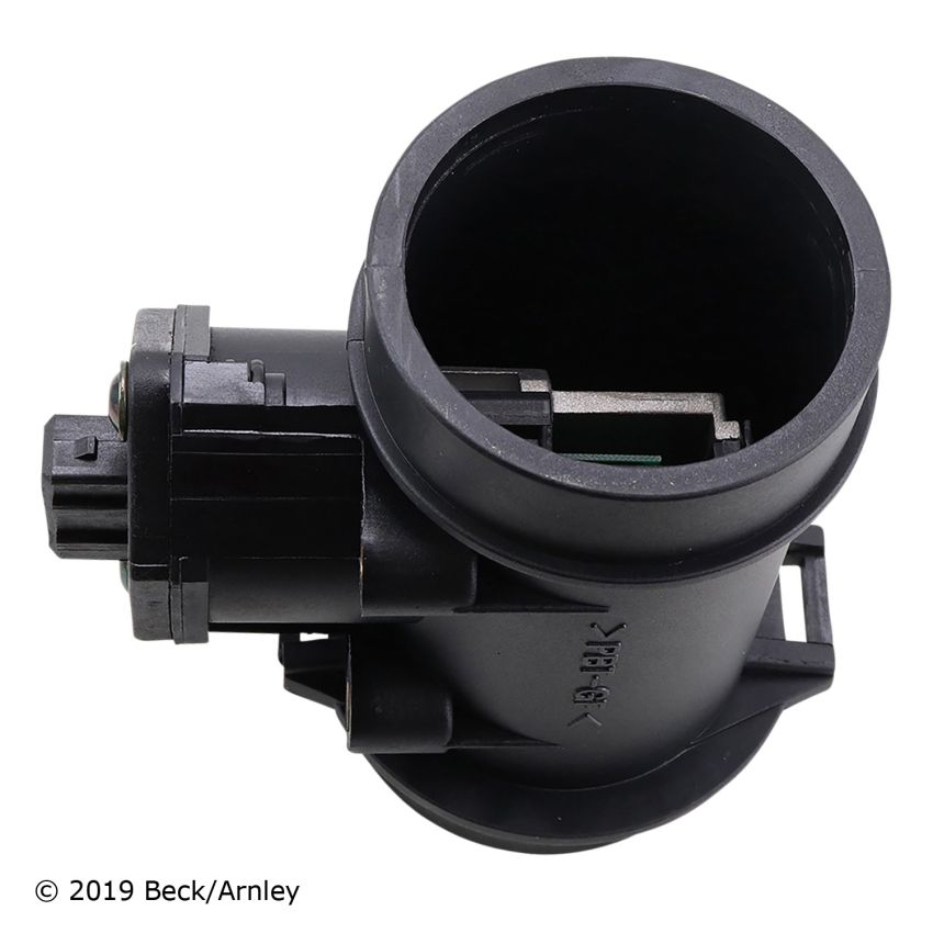 BECK/ARNLEY 158-1068 AIR MASS SENSOR