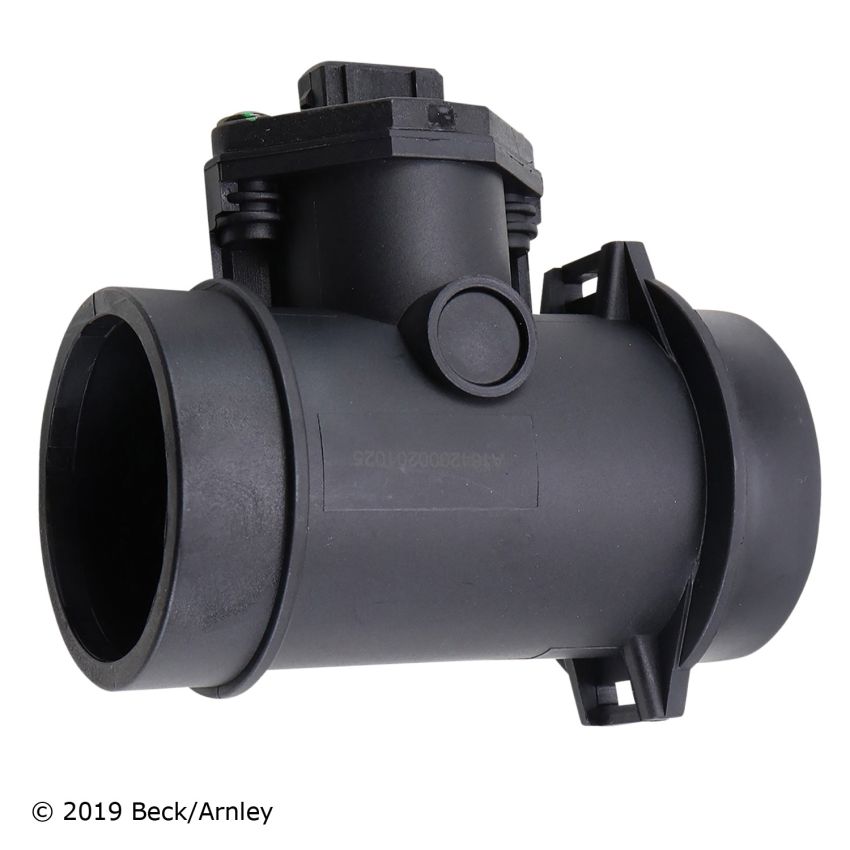 BECK/ARNLEY 158-1068 AIR MASS SENSOR