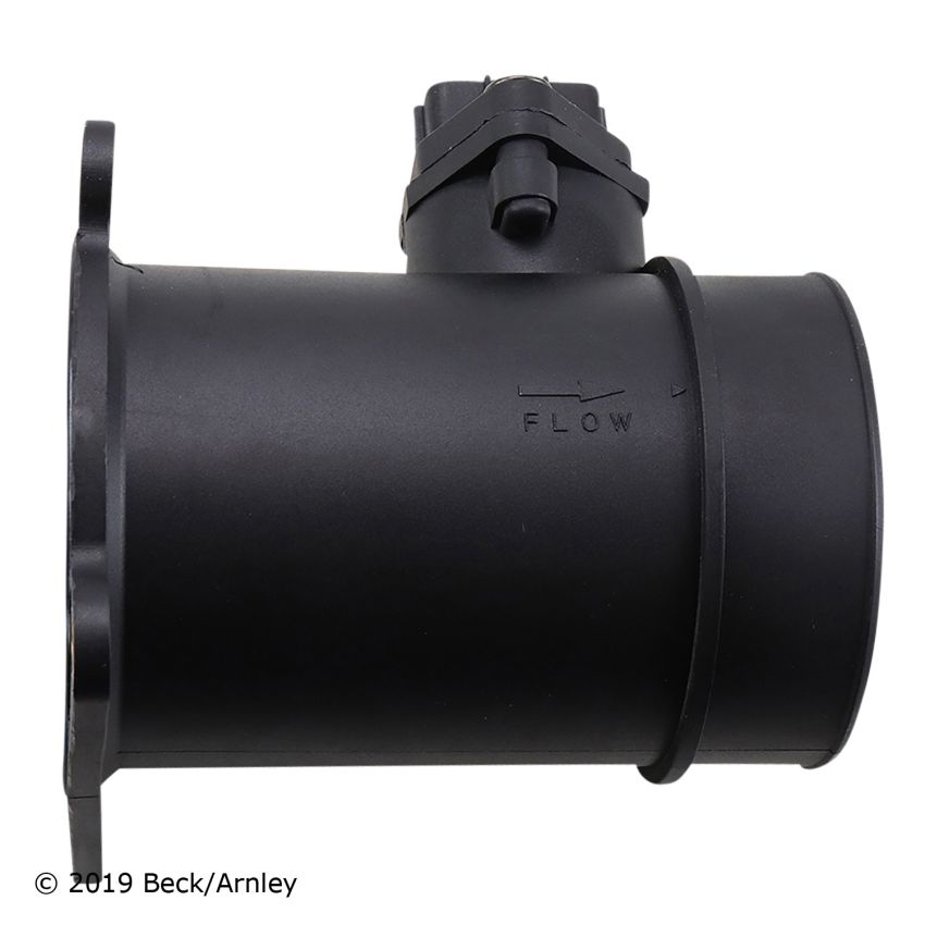 BECK/ARNLEY 158-1070 AIR MASS SENSOR