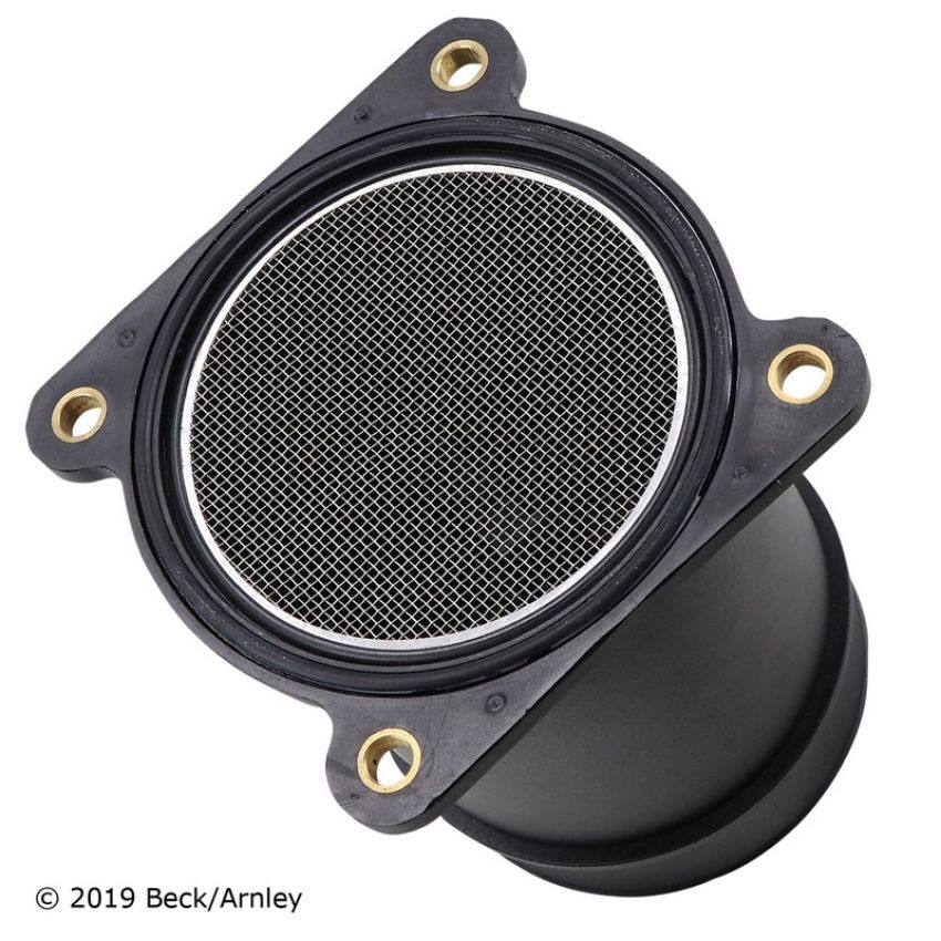 BECK/ARNLEY 158-1070 AIR MASS SENSOR