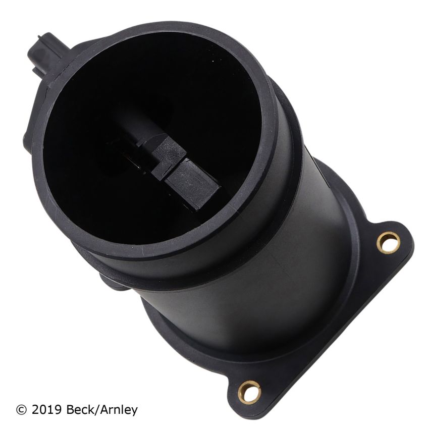 BECK/ARNLEY 158-1070 AIR MASS SENSOR