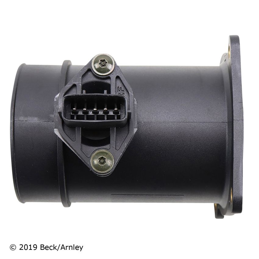 BECK/ARNLEY 158-1070 AIR MASS SENSOR