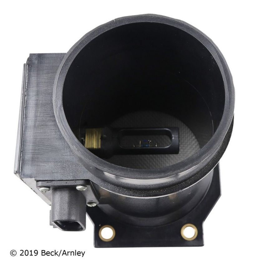 BECK/ARNLEY 158-1071 AIR MASS SENSOR
