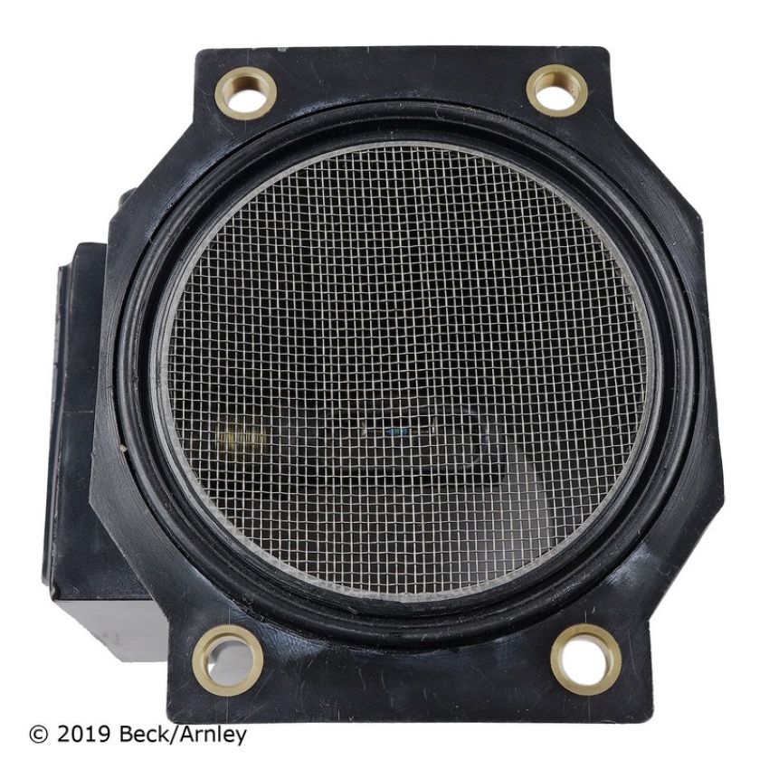 BECK/ARNLEY 158-1071 AIR MASS SENSOR