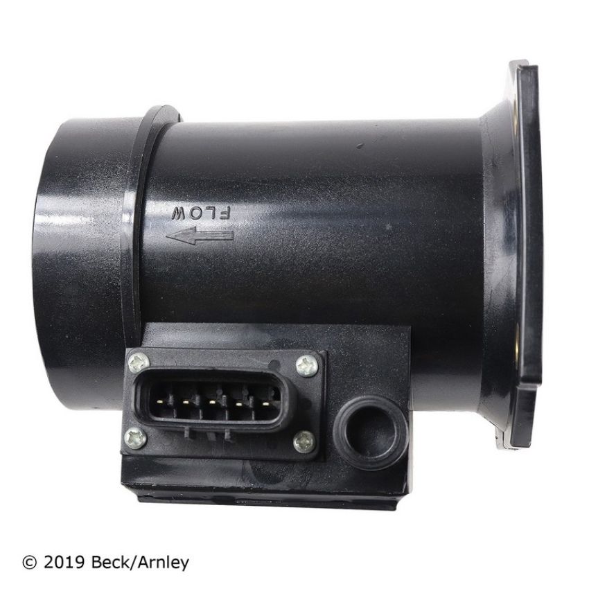 BECK/ARNLEY 158-1071 AIR MASS SENSOR
