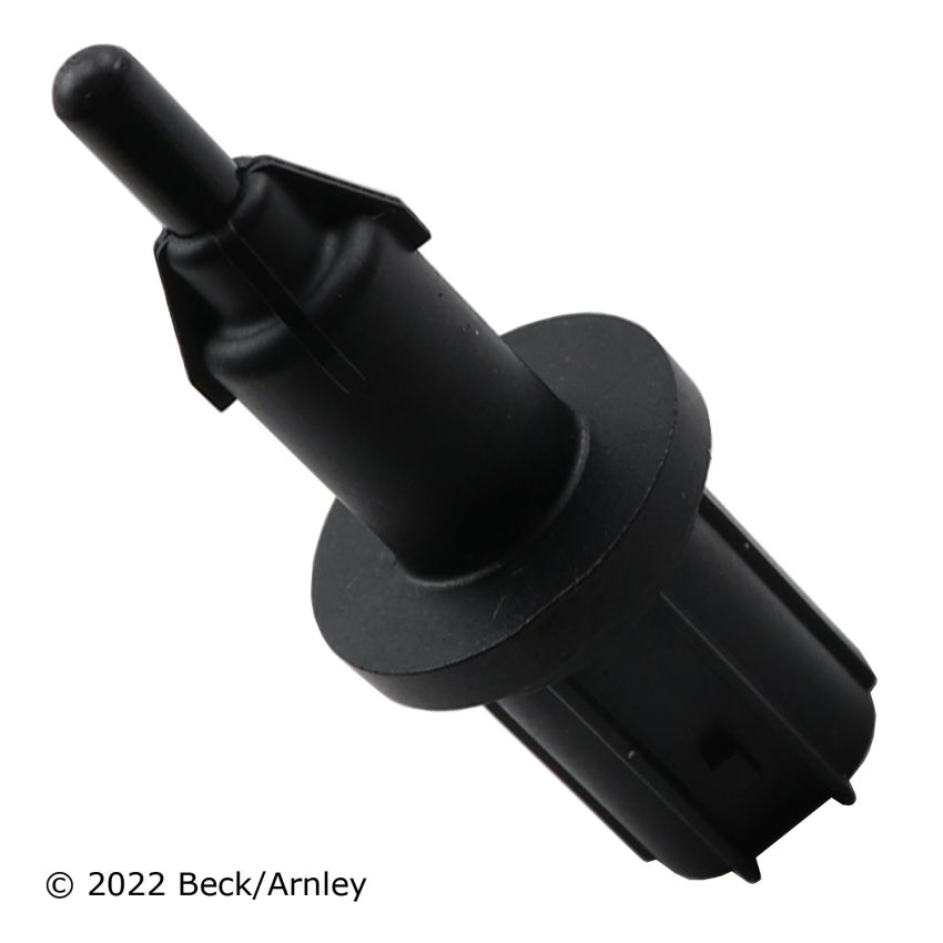 BECK/ARNLEY 158-1078 AIR CHARGE TEMP SENS