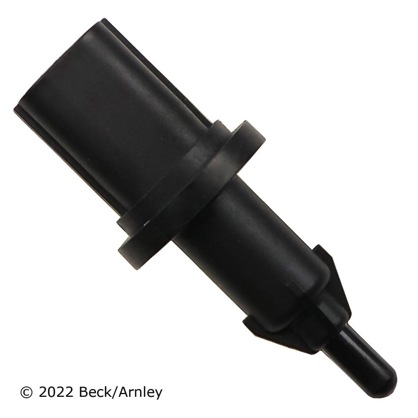 BECK/ARNLEY 158-1078 AIR CHARGE TEMP SENS