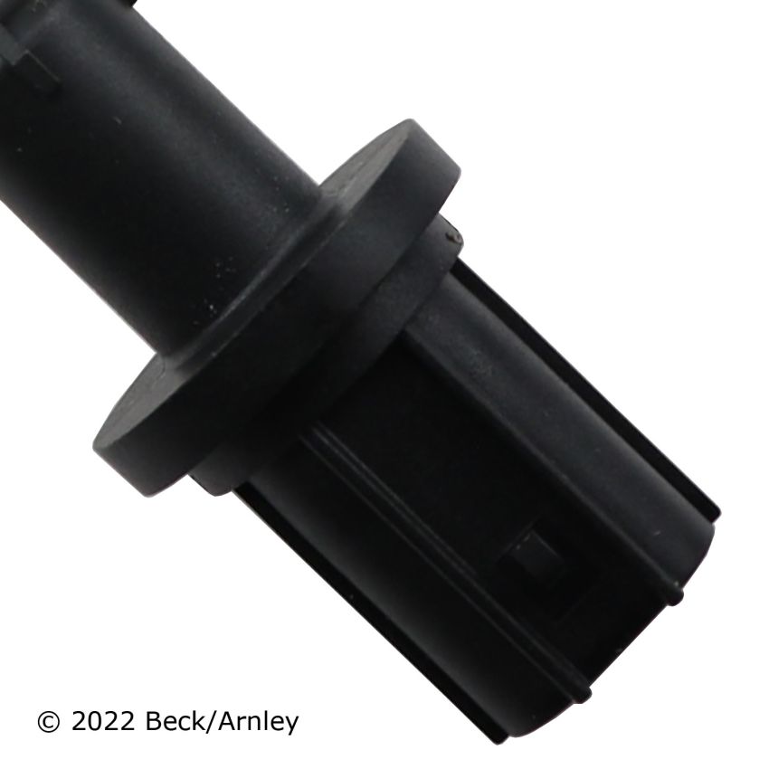 BECK/ARNLEY 158-1078 AIR CHARGE TEMP SENS