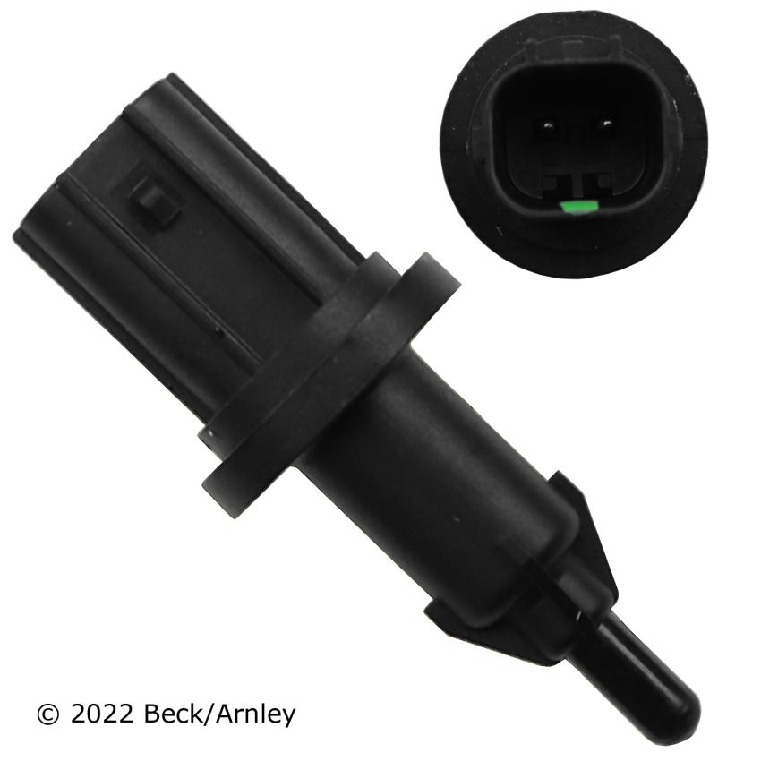 BECK/ARNLEY 158-1078 AIR CHARGE TEMP SENS