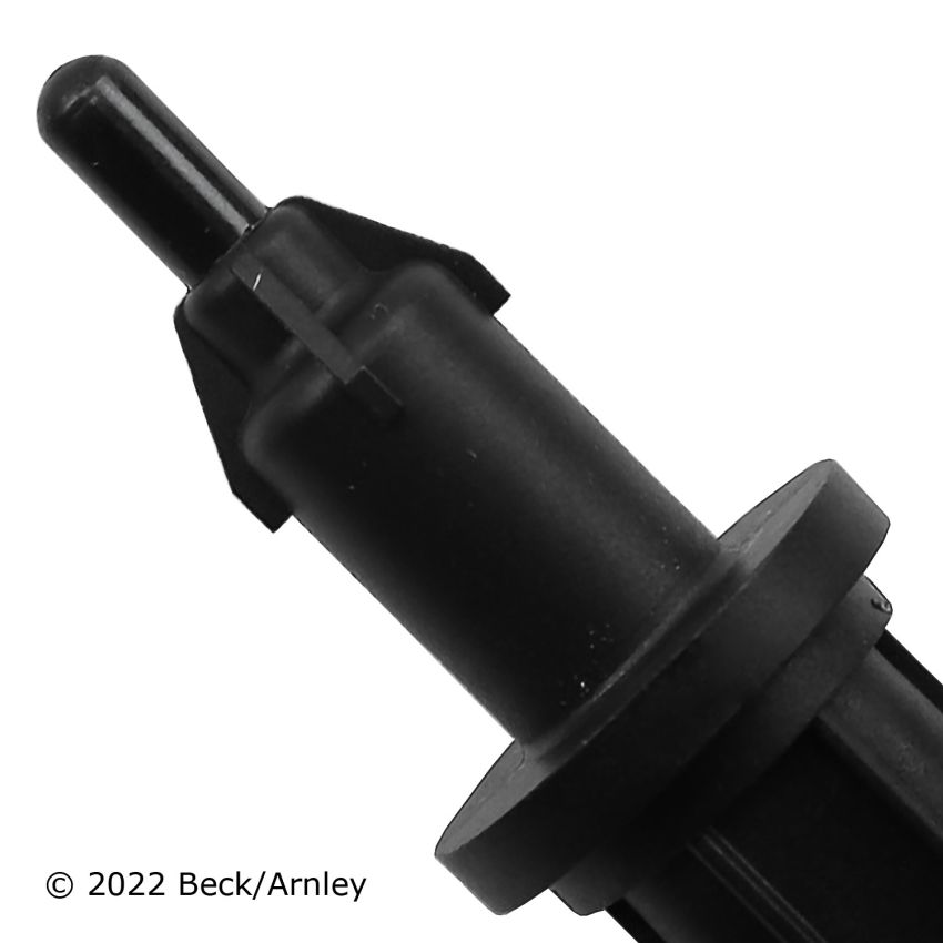 BECK/ARNLEY 158-1078 AIR CHARGE TEMP SENS