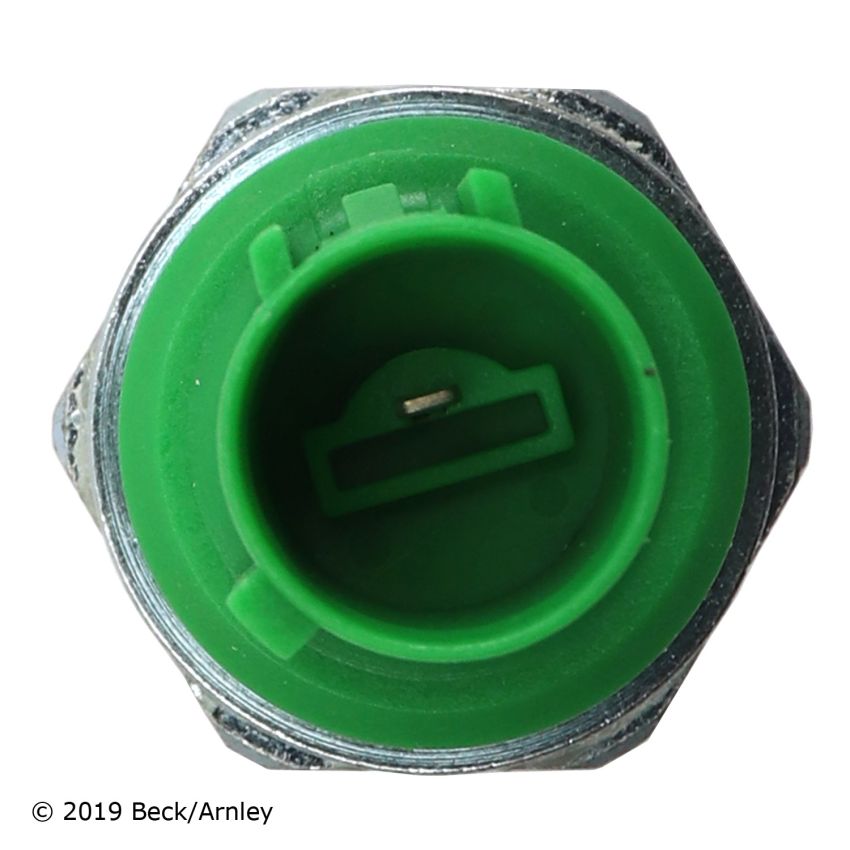BECK/ARNLEY 158-1080 KNOCK SENSOR