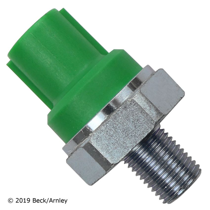 BECK/ARNLEY 158-1080 KNOCK SENSOR