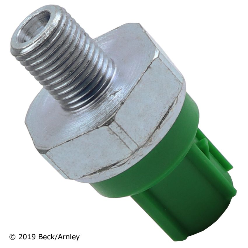 BECK/ARNLEY 158-1080 KNOCK SENSOR