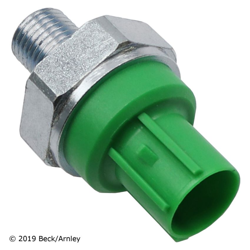BECK/ARNLEY 158-1080 KNOCK SENSOR