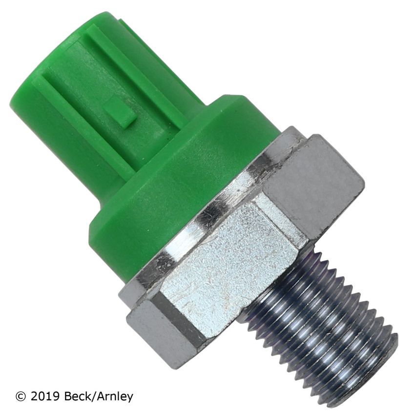 BECK/ARNLEY 158-1080 KNOCK SENSOR