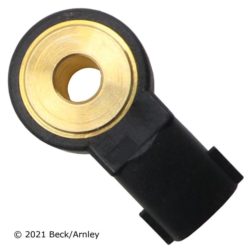 BECK/ARNLEY 158-1085 KNOCK SENSOR