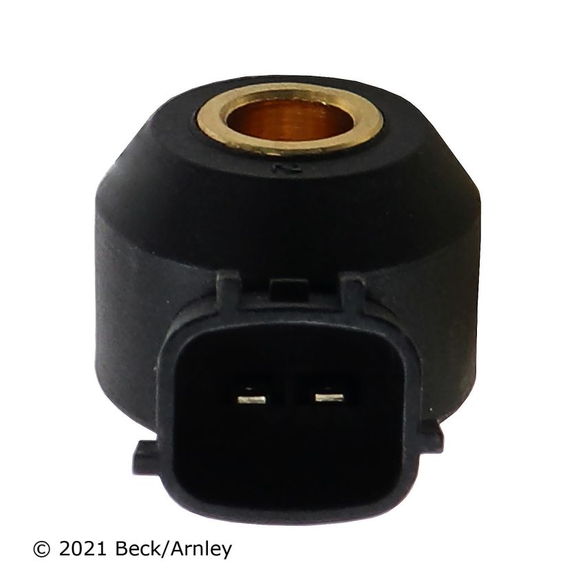 BECK/ARNLEY 158-1085 KNOCK SENSOR