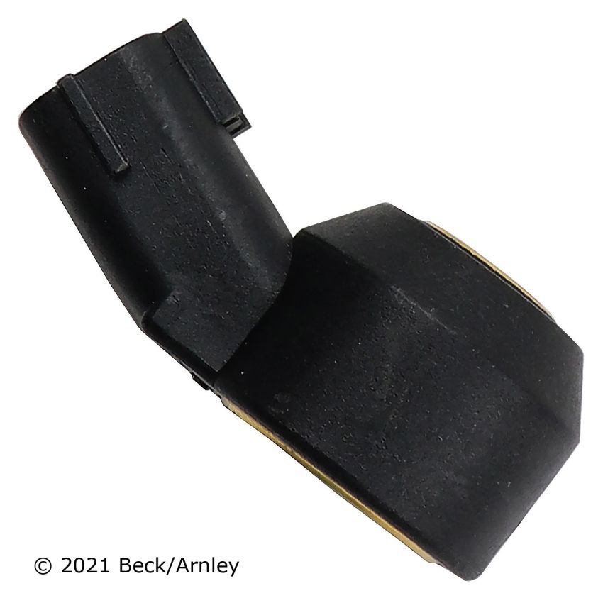 BECK/ARNLEY 158-1085 KNOCK SENSOR