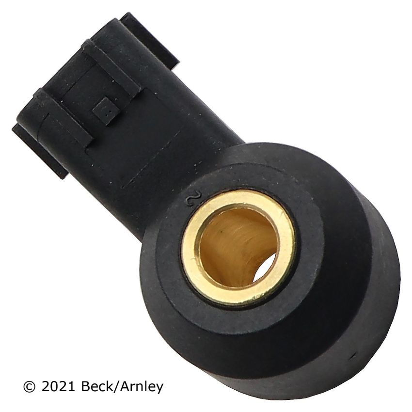 BECK/ARNLEY 158-1085 KNOCK SENSOR