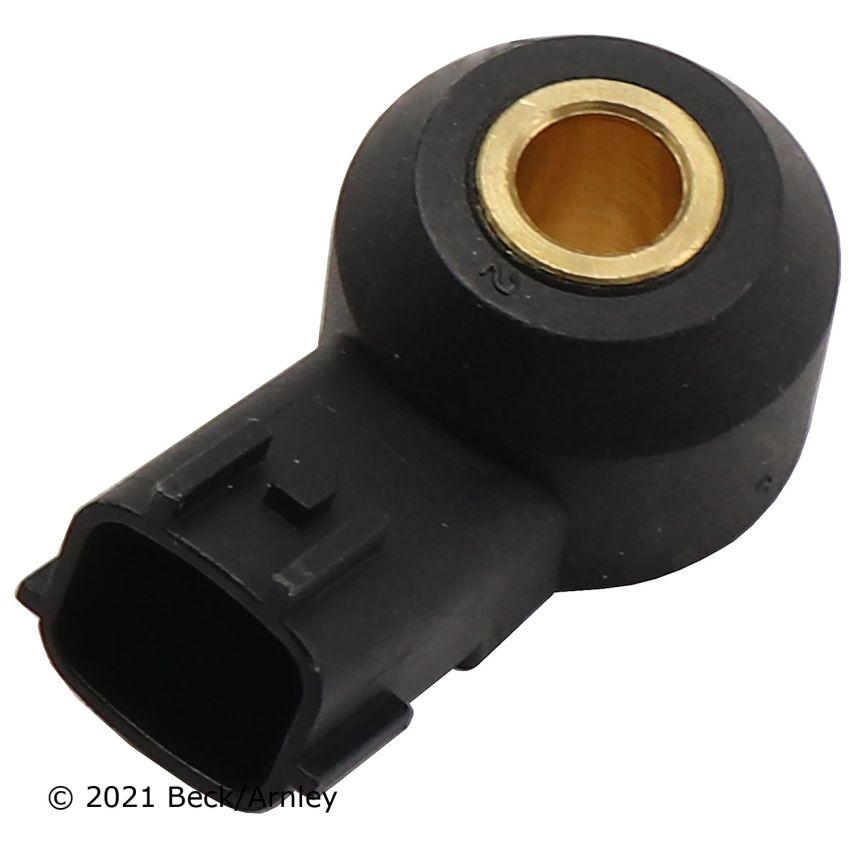 BECK/ARNLEY 158-1085 KNOCK SENSOR