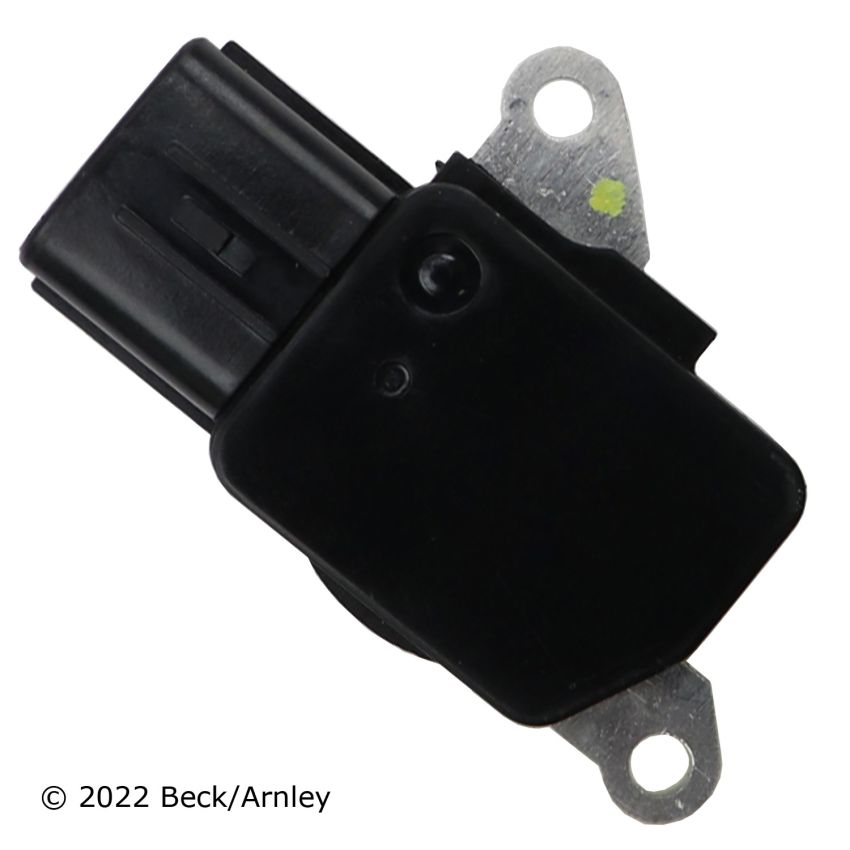BECK/ARNLEY 158-1092 AIR MASS SENSOR