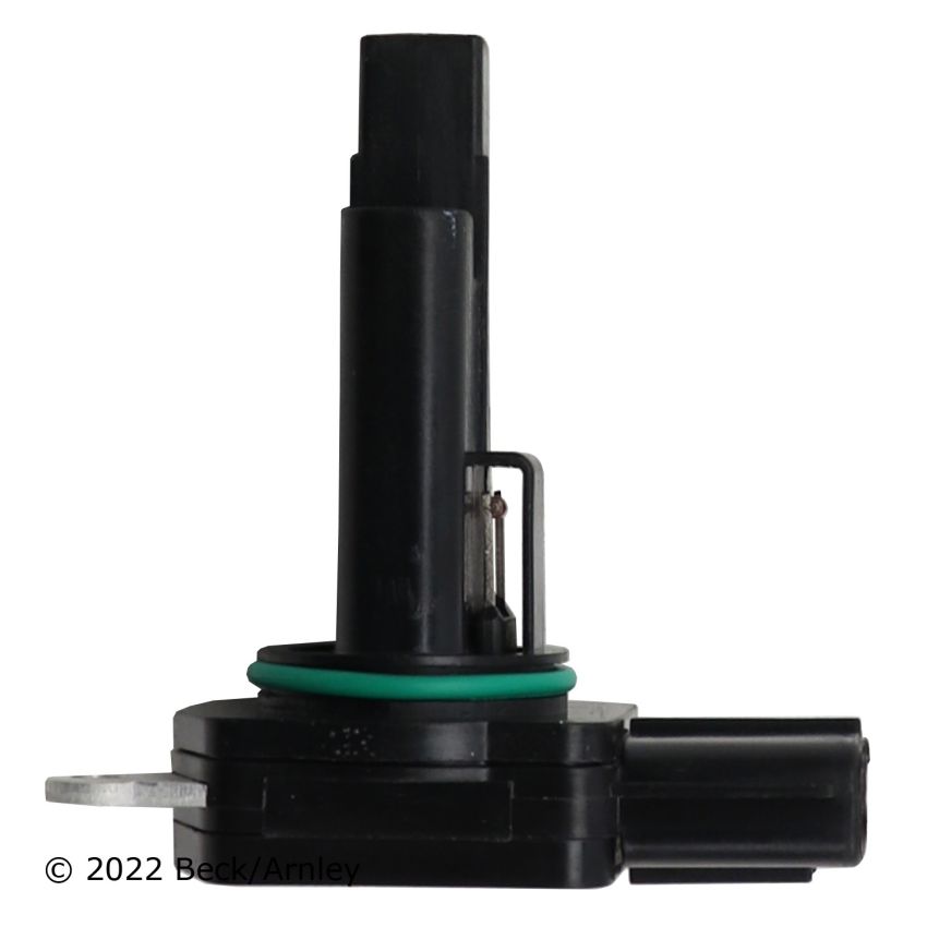 BECK/ARNLEY 158-1092 AIR MASS SENSOR