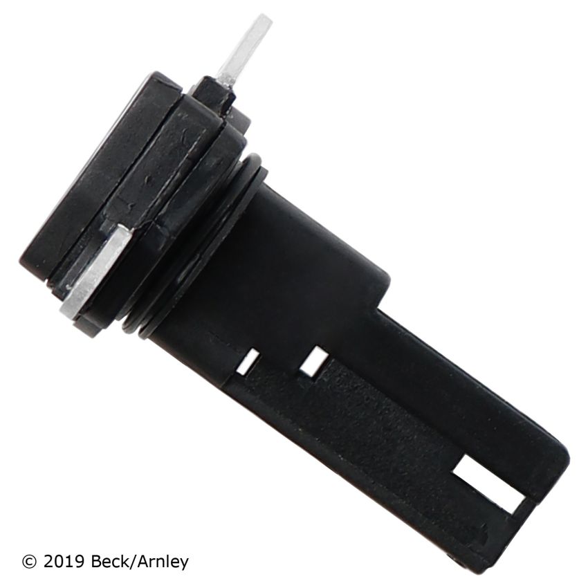 BECK/ARNLEY 158-1092 AIR MASS SENSOR