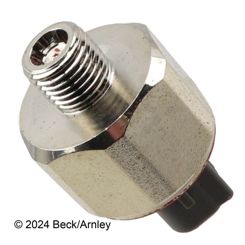BECK/ARNLEY 158-1094 KNOCK SENSOR