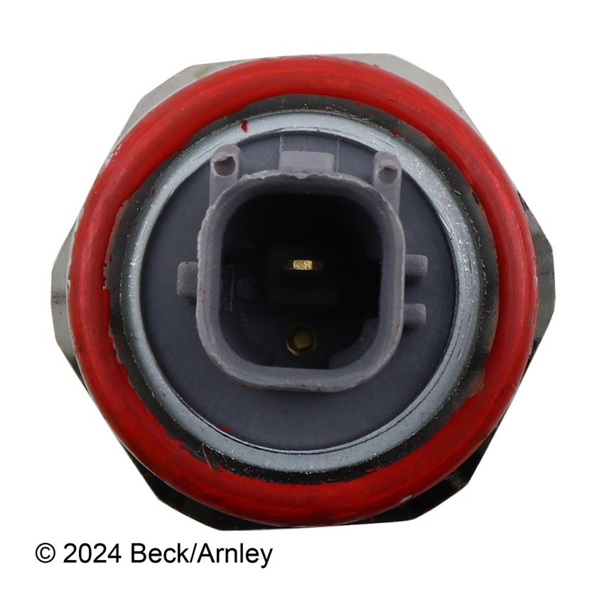 BECK/ARNLEY 158-1094 KNOCK SENSOR