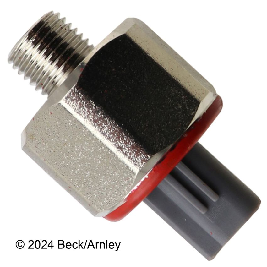 BECK/ARNLEY 158-1094 KNOCK SENSOR