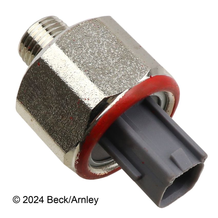 BECK/ARNLEY 158-1094 KNOCK SENSOR