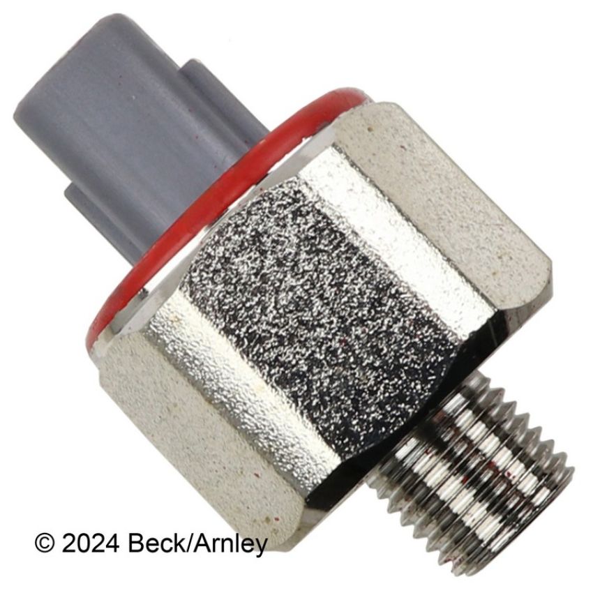 BECK/ARNLEY 158-1094 KNOCK SENSOR