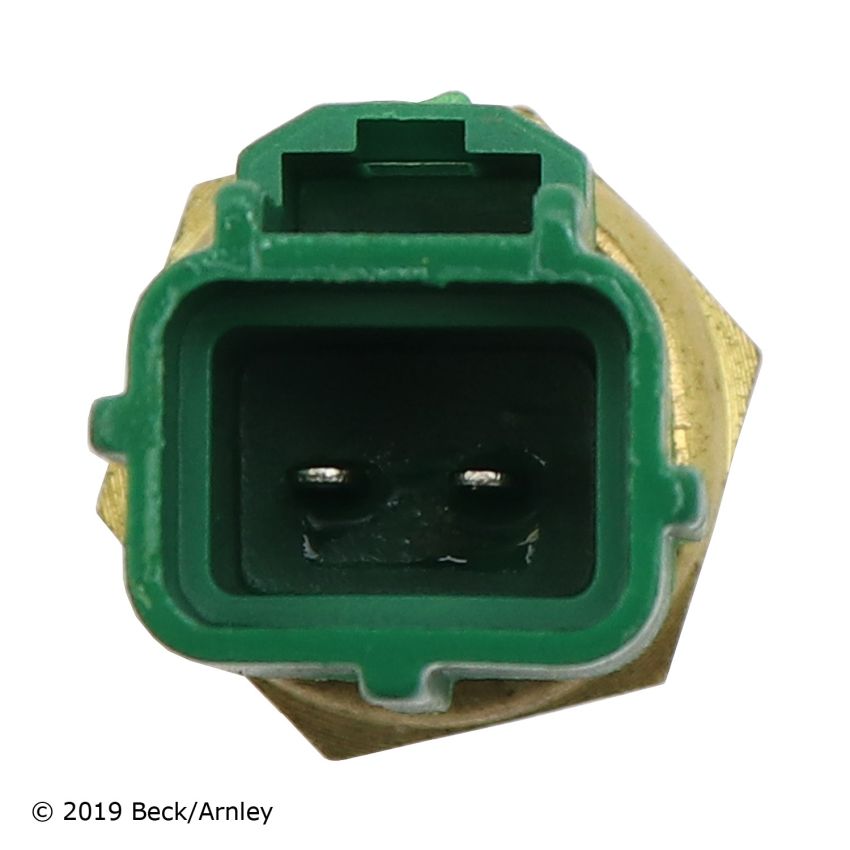BECK/ARNLEY 158-1115 COOLANT TEMP SENSOR