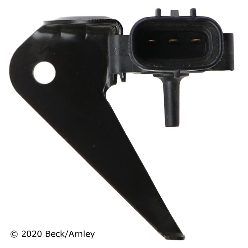 BECK/ARNLEY 158-1118 MAP SENSOR