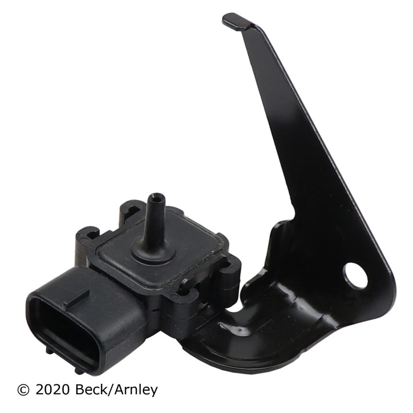 BECK/ARNLEY 158-1118 MAP SENSOR