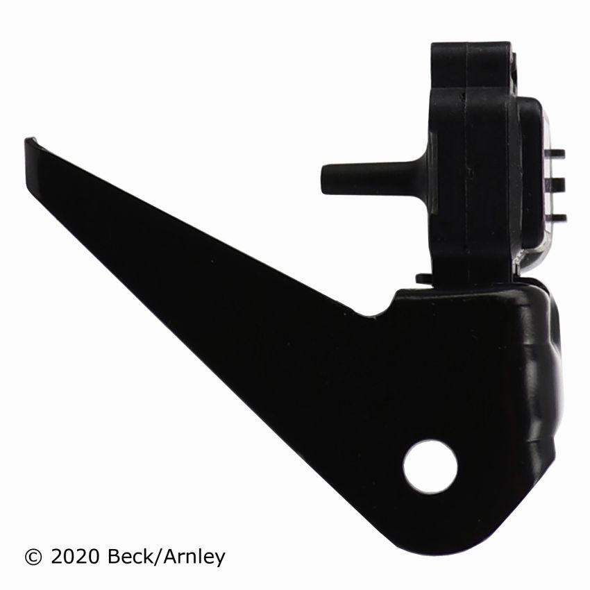 BECK/ARNLEY 158-1118 MAP SENSOR