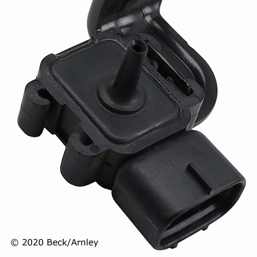 BECK/ARNLEY 158-1118 MAP SENSOR