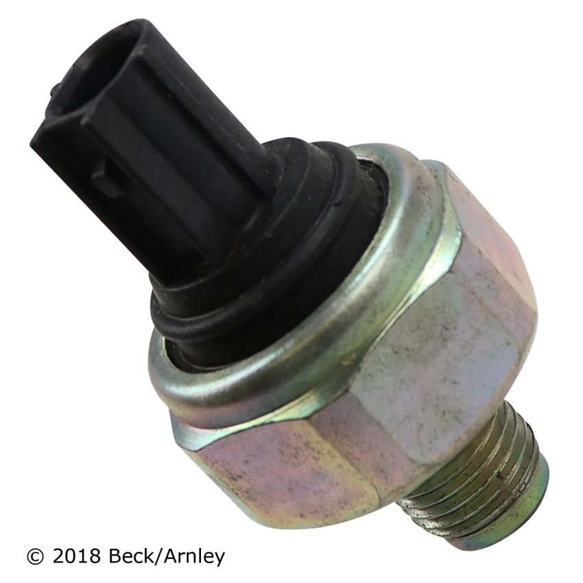 BECK/ARNLEY 158-1123 KNOCK SENSOR