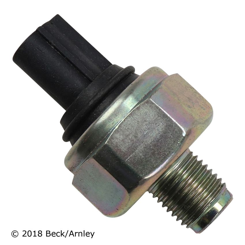 BECK/ARNLEY 158-1123 KNOCK SENSOR