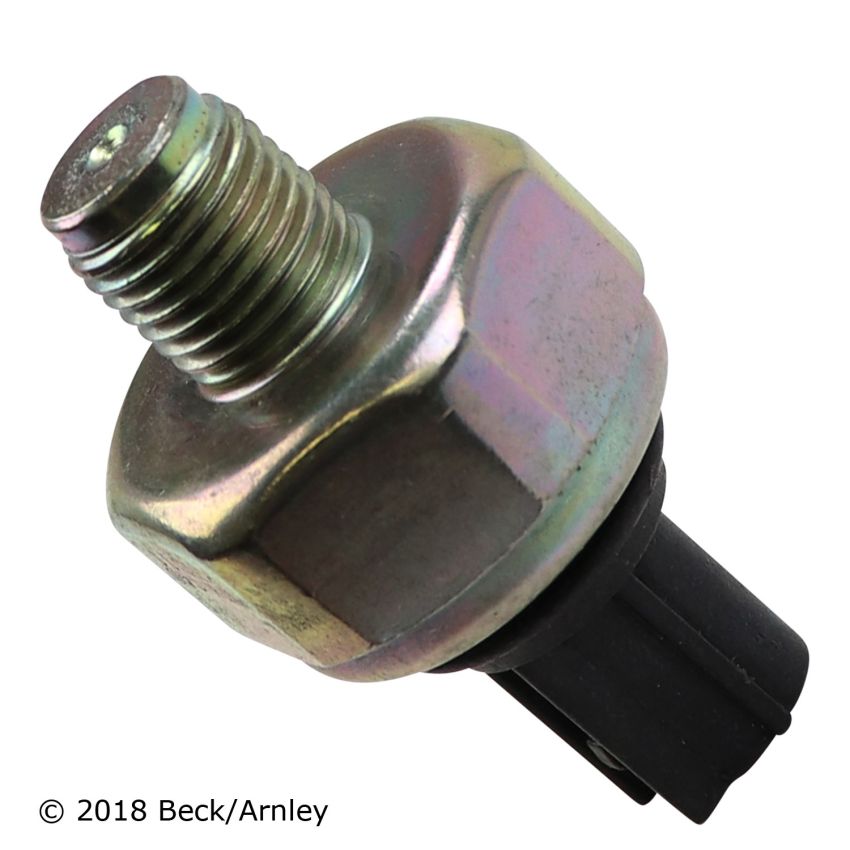 BECK/ARNLEY 158-1123 KNOCK SENSOR
