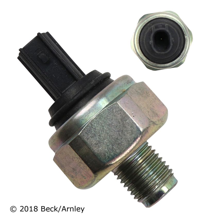 BECK/ARNLEY 158-1123 KNOCK SENSOR