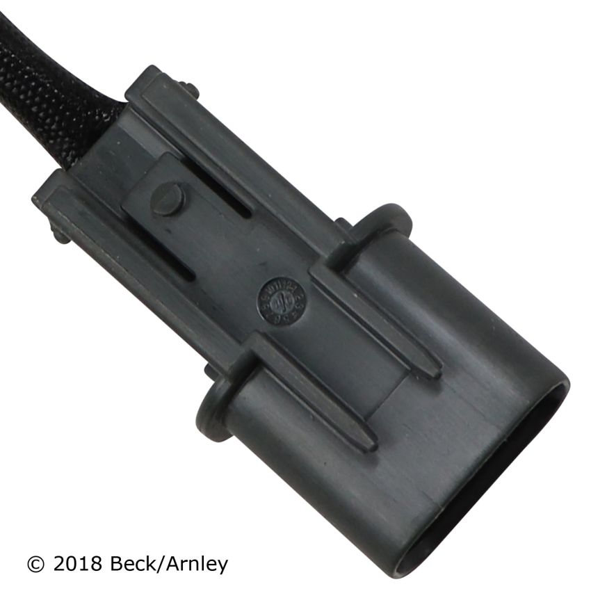 BECK/ARNLEY 158-1124 KNOCK SENSOR