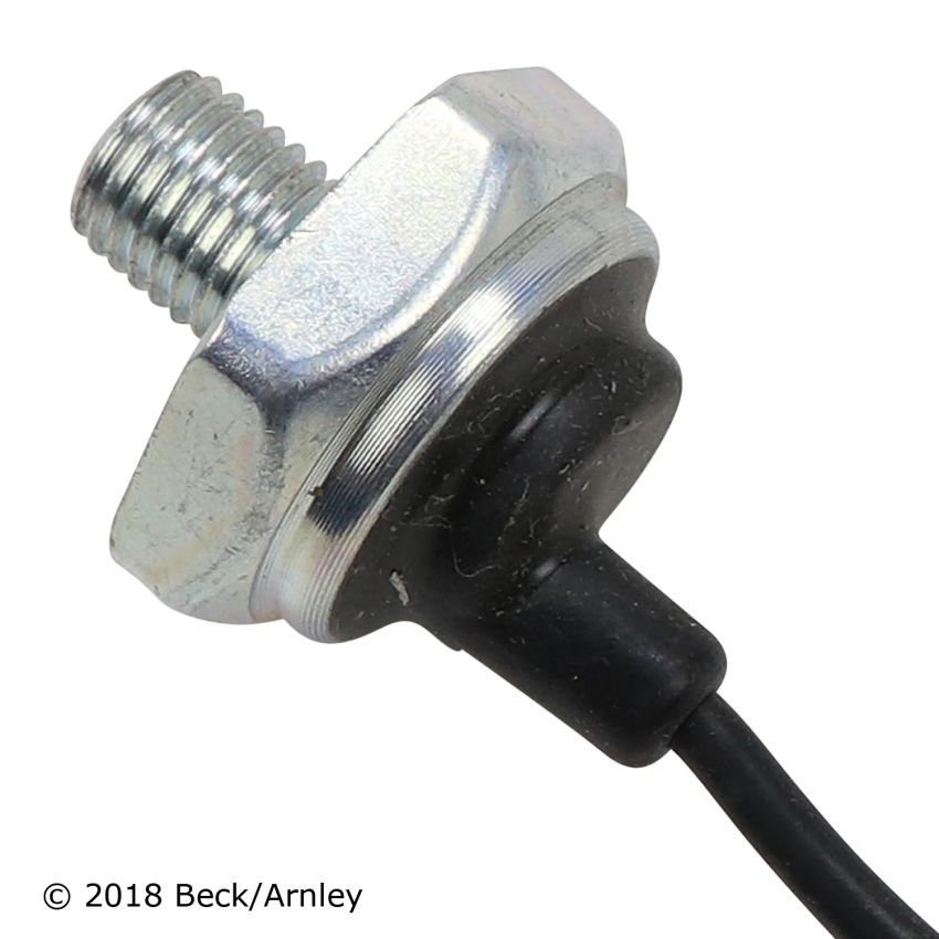 BECK/ARNLEY 158-1124 KNOCK SENSOR