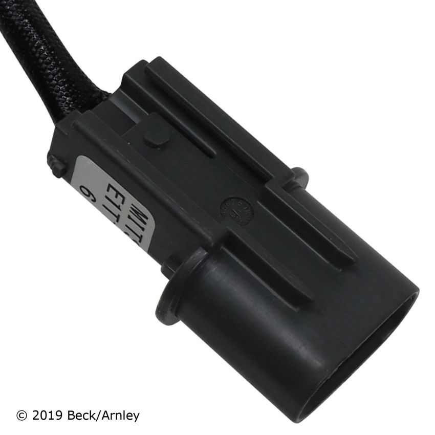 BECK/ARNLEY 158-1125 KNOCK SENSOR