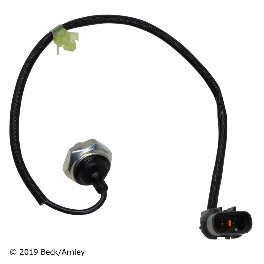 BECK/ARNLEY 158-1125 KNOCK SENSOR