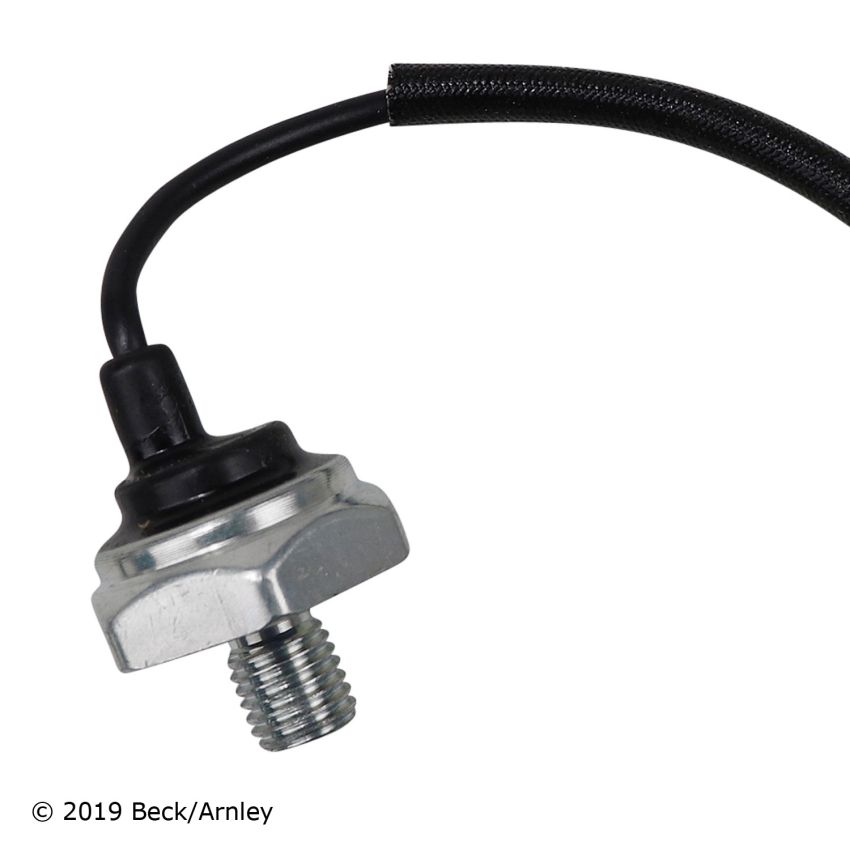 BECK/ARNLEY 158-1125 KNOCK SENSOR