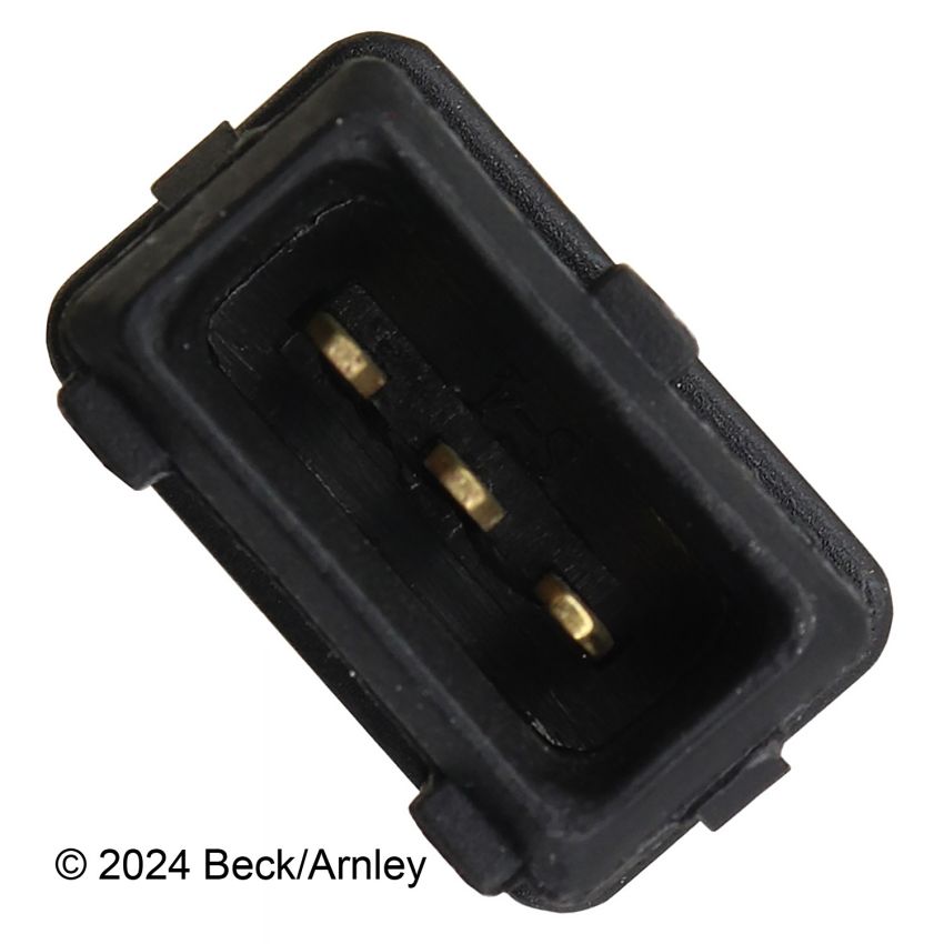 BECK/ARNLEY 158-1132 KNOCK SENSOR
