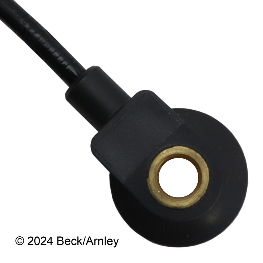 BECK/ARNLEY 158-1132 KNOCK SENSOR