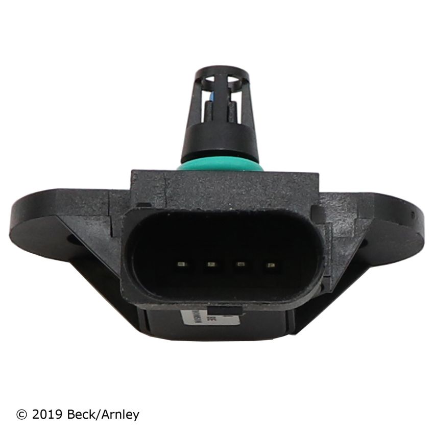 BECK/ARNLEY 158-1133 MAP SENSOR
